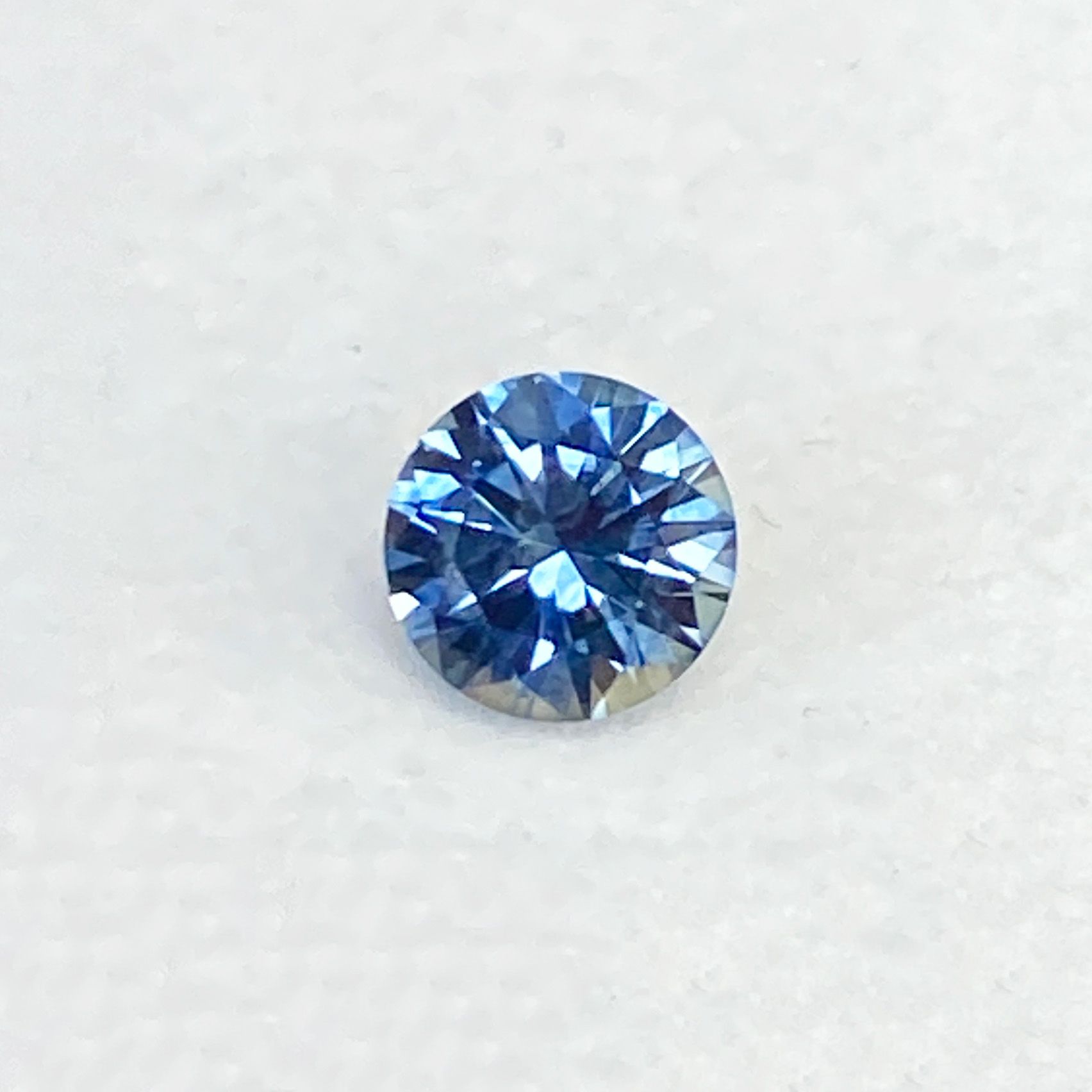 Round