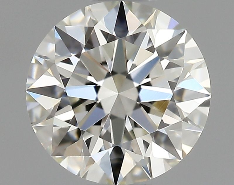Diamond Image