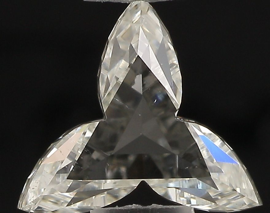 Prírodný diamant other,...