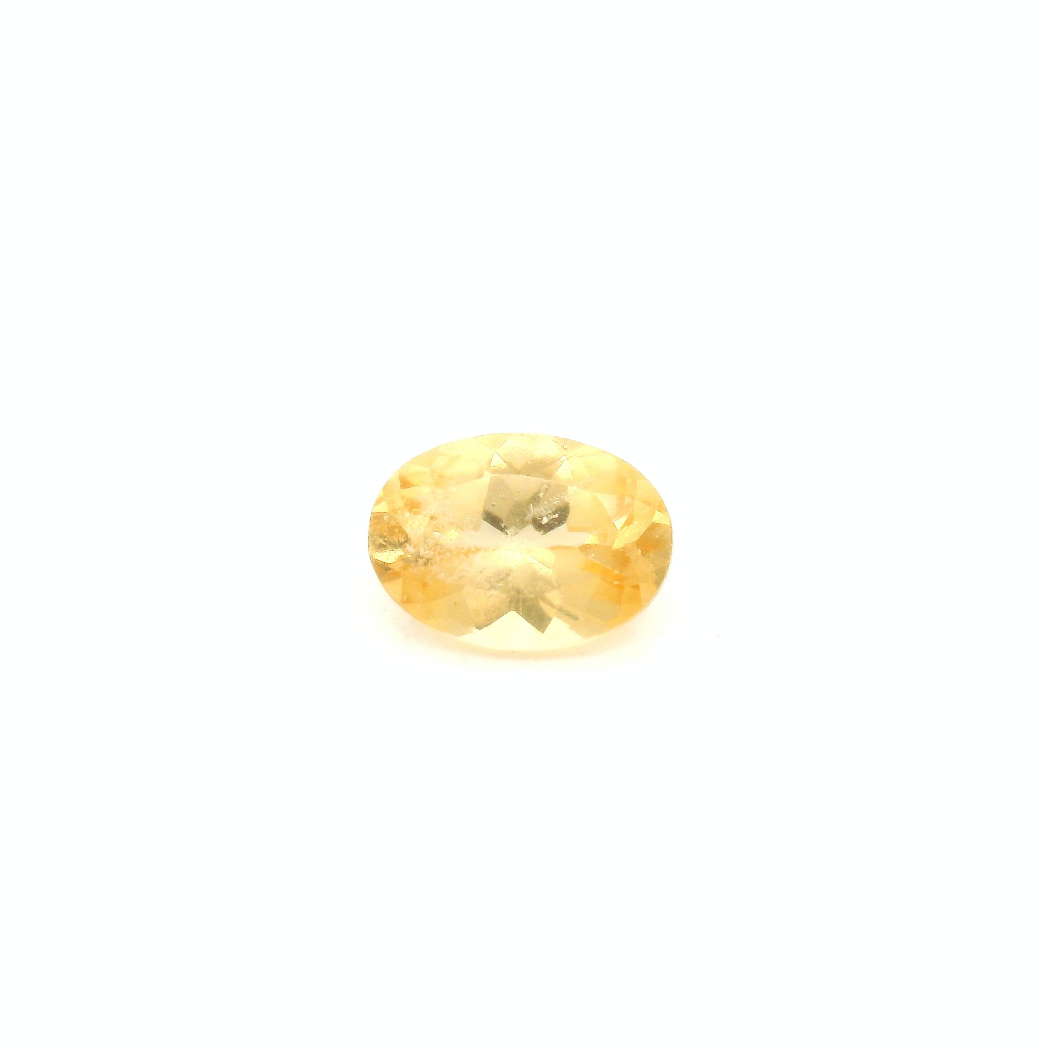 1.00 ct Garnet