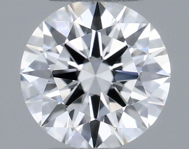 Diamond Image
