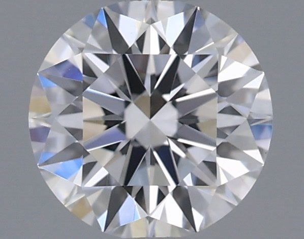 79afd477 dd1d 4204 bd90 062f227cb814