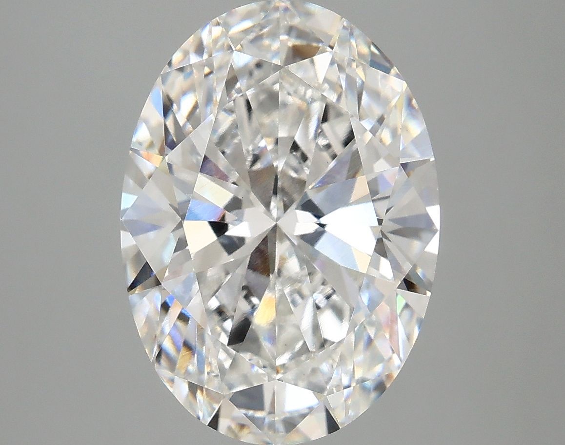 Diamond image
