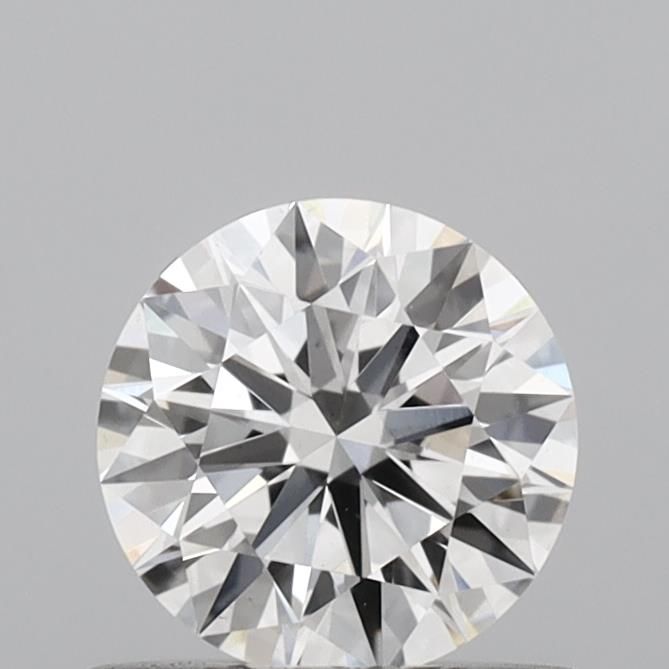 79b224fd 0616 4174 b35f f8b14dca012d