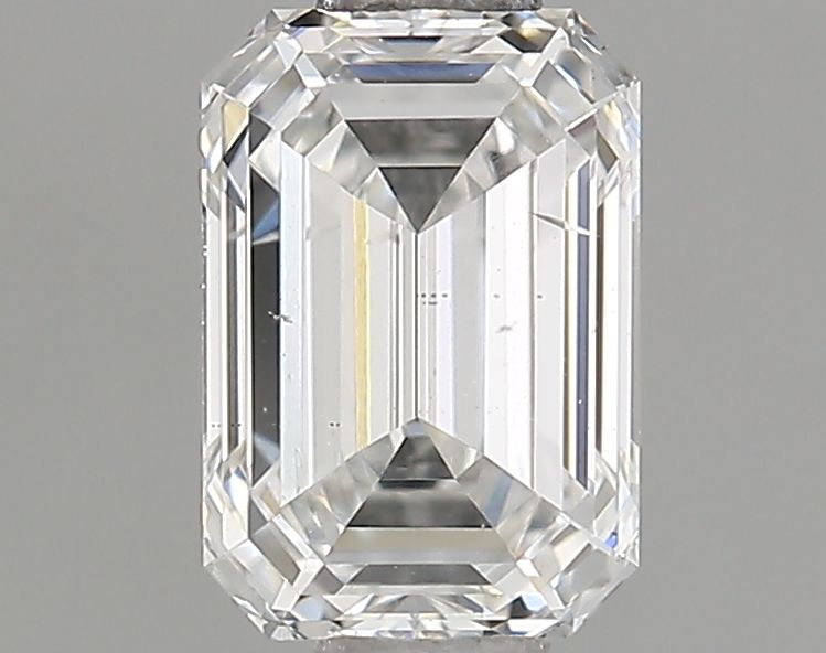 round diamond img