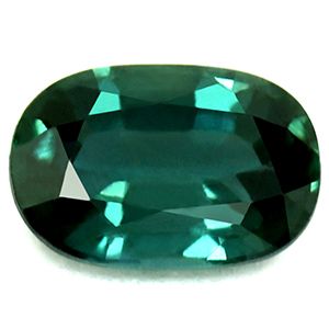0.61 ct Sapphire