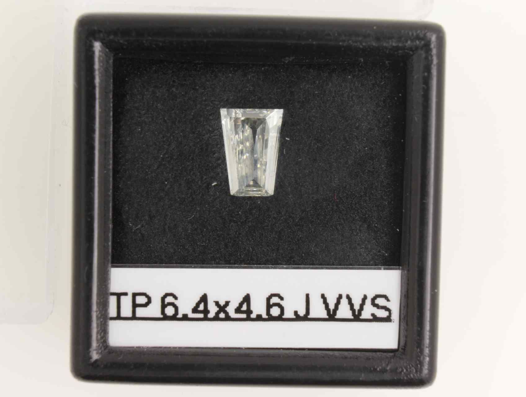 Diamond Image