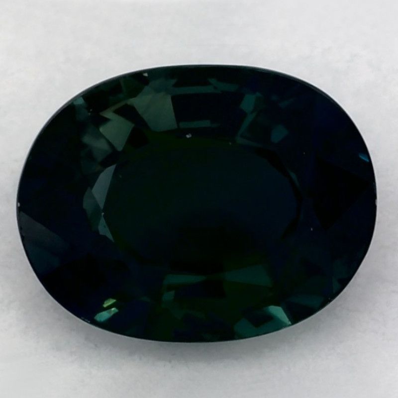 1.55 ct Sapphire
