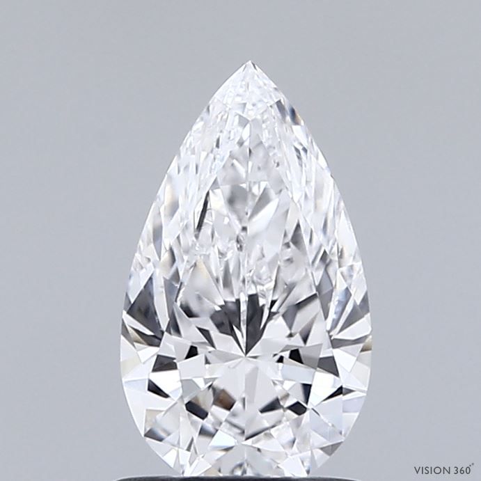 diamond image
