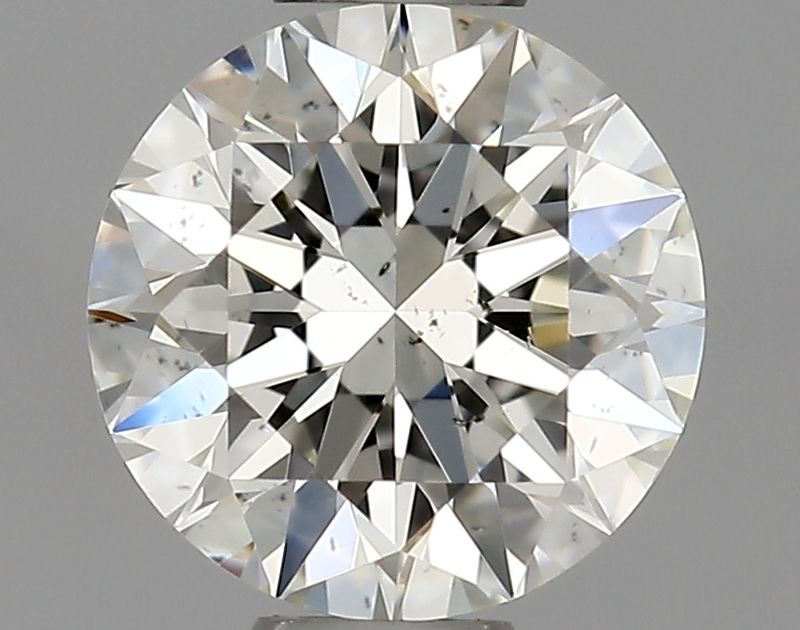 Similar Product Image