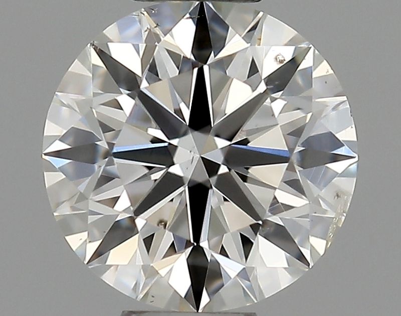 Diamond Image