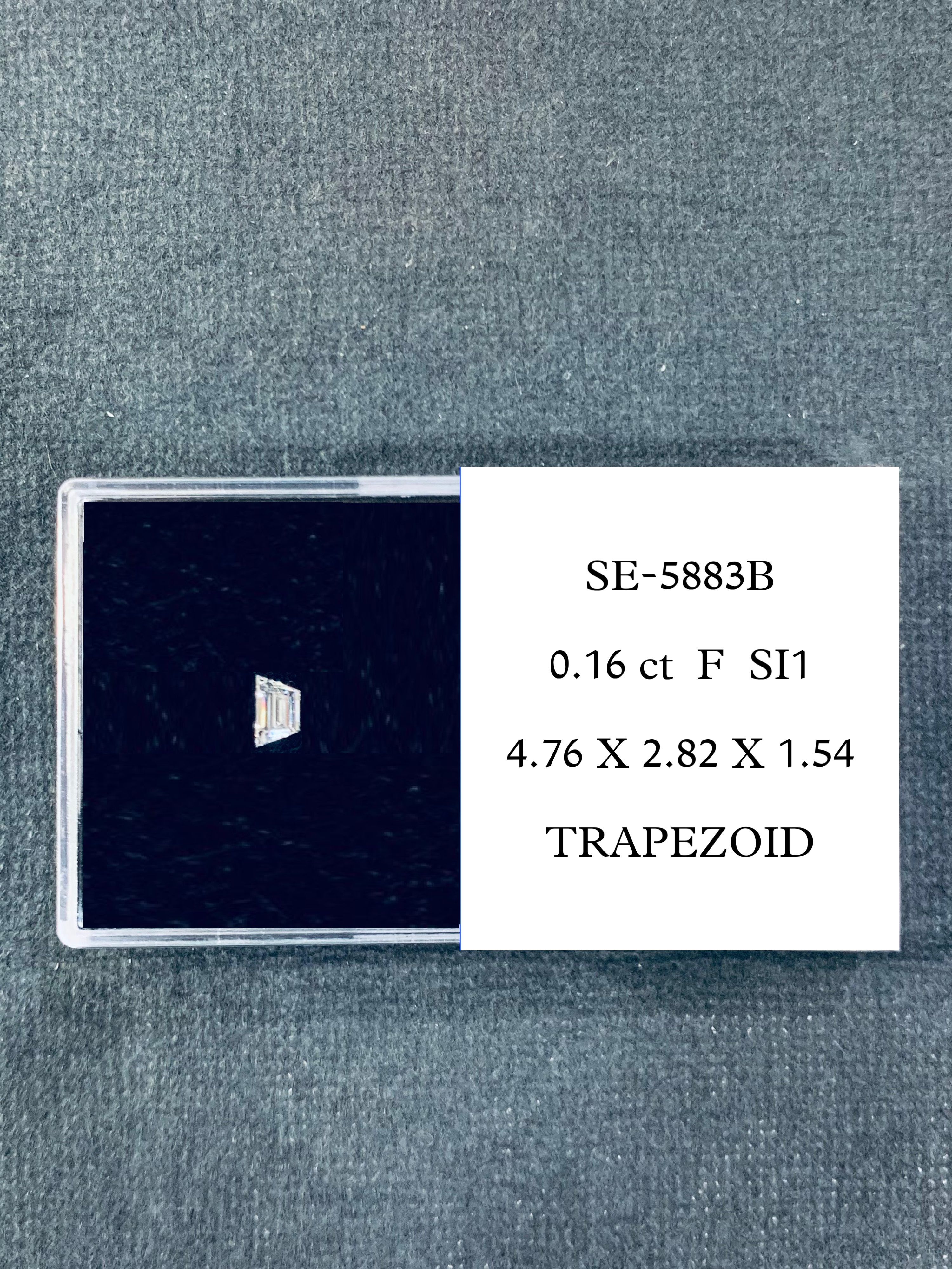 Similar Product Image