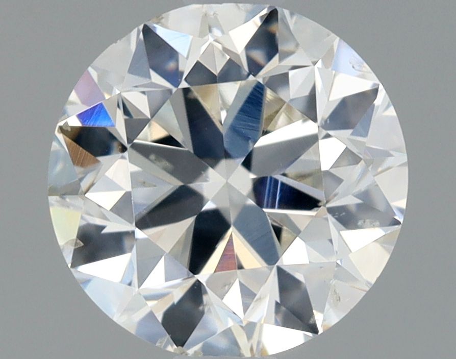 Similar Product Image