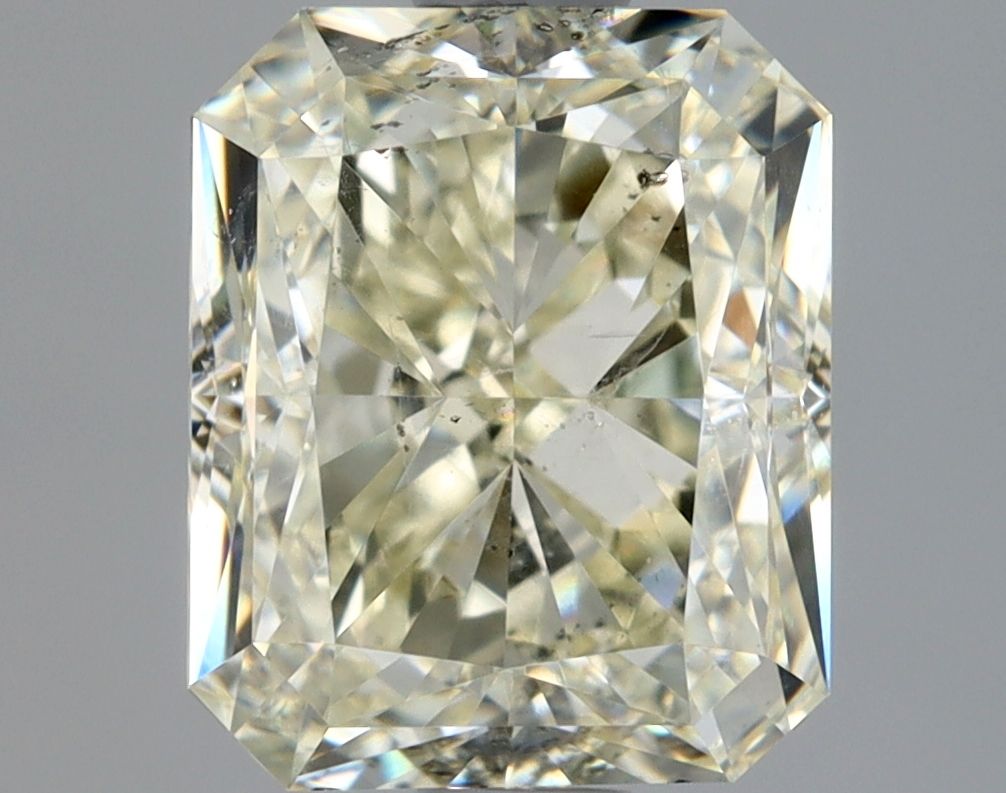Diamond Image