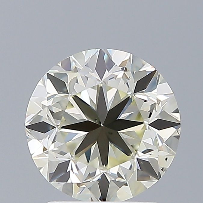 Diamond Image