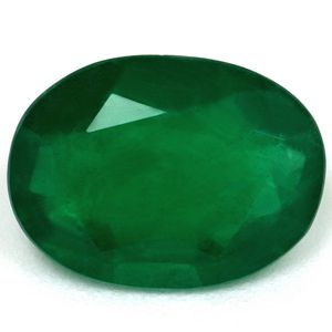 1.20 ct Emerald