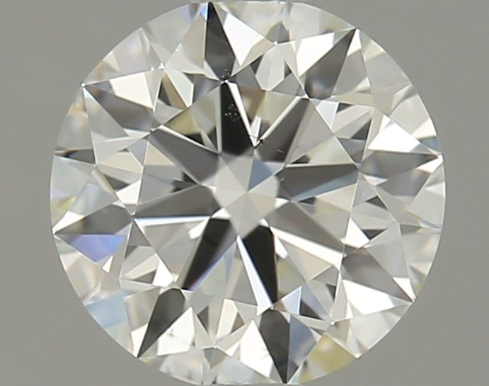 Similar Product Image