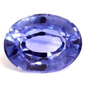 1.30 ct Sapphire