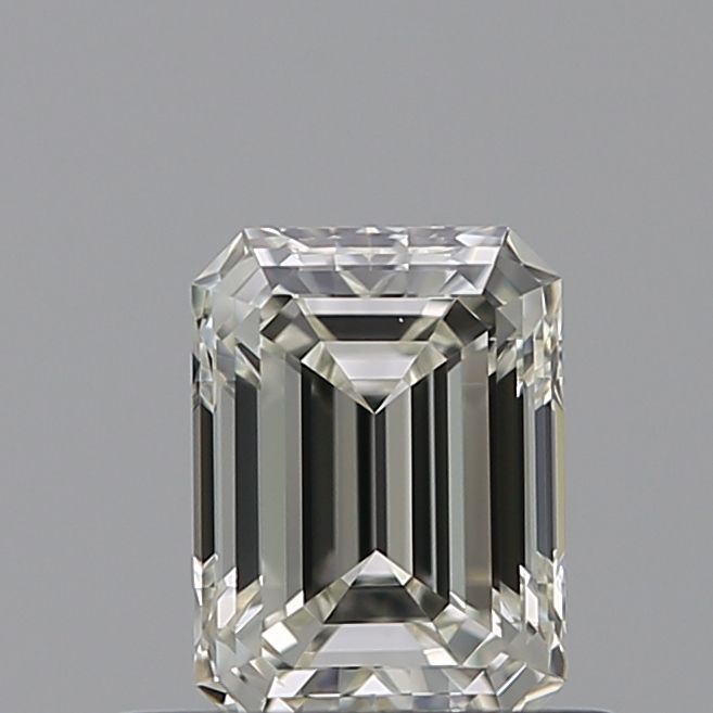 Prírodný diamant emerald,...