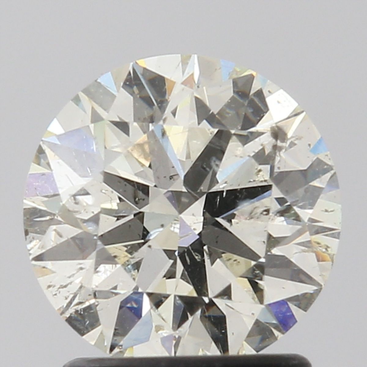 Similar Product Image