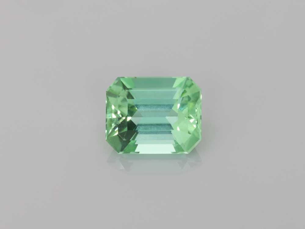 2.41 ct Tourmaline