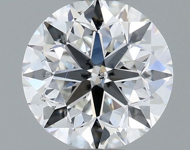 Diamond Image