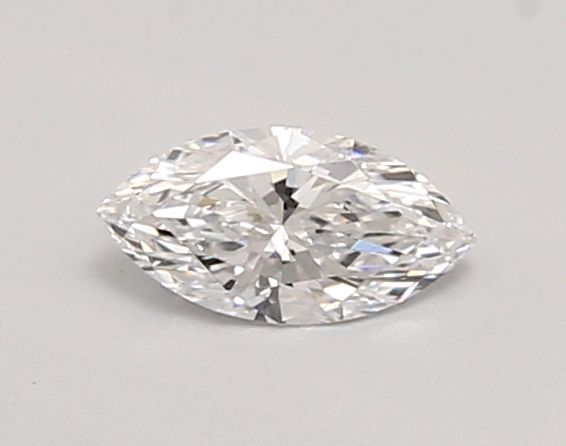 7a08dcdd d1fb 4852 b999 51c85884d3db