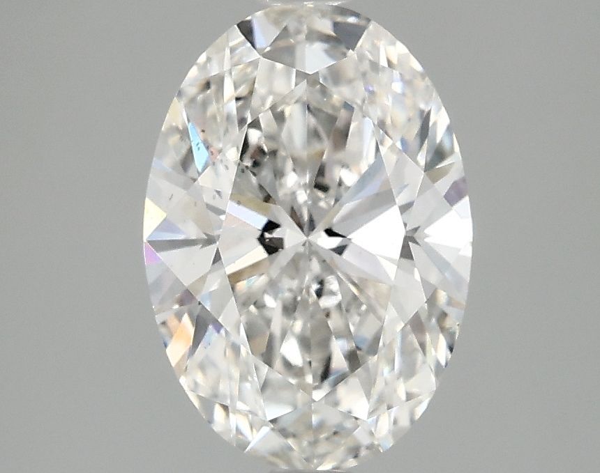 diamond final_edited.png