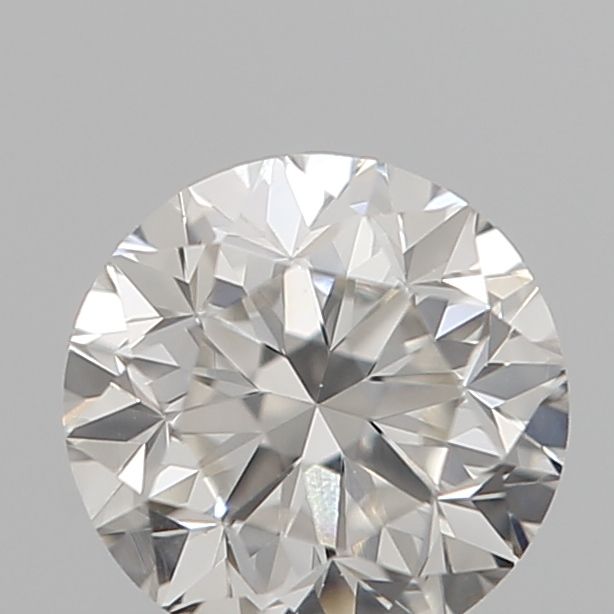 7a16015a f085 492c bc6a bb3397ffbf37