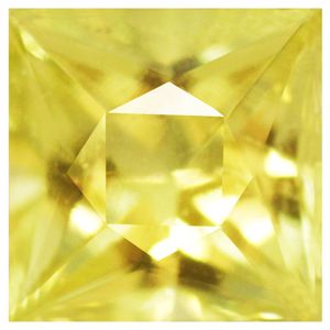 0.69 ct Sapphire