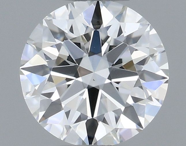 Diamond Image