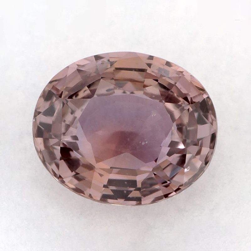 1.36 ct Sapphire
