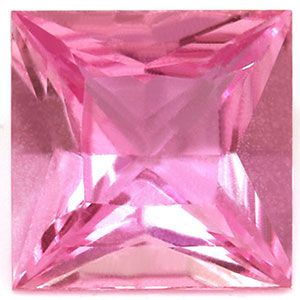 1.34 ct Sapphire