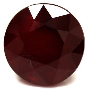 Round