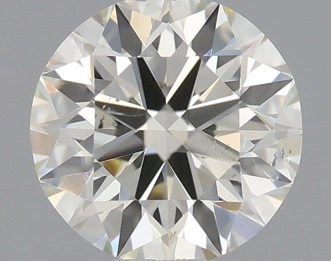 7a235065 6178 47c4 8a5e b28ee5c4a6e6