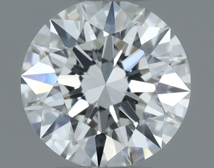 Diamond Image