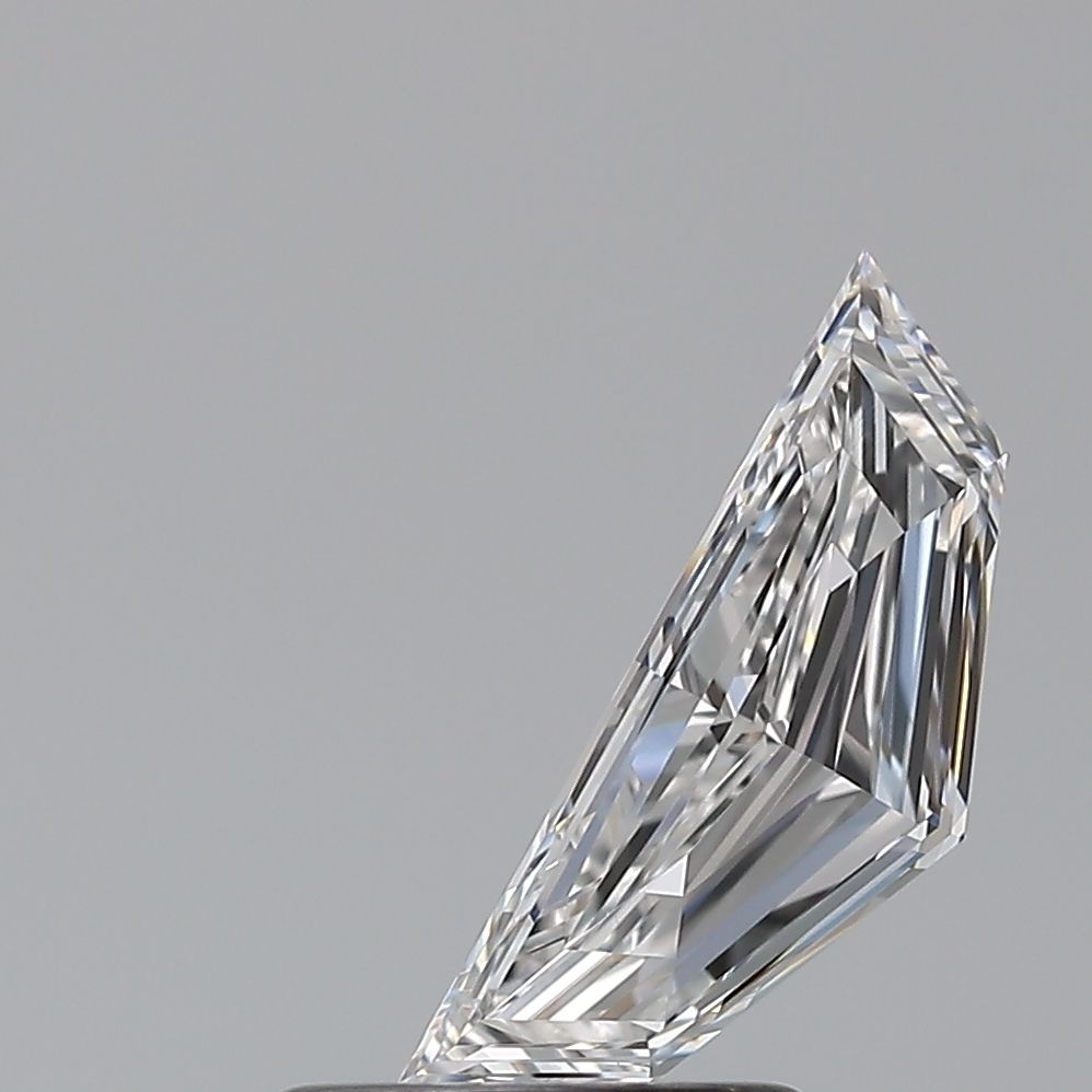 Similar Product Image