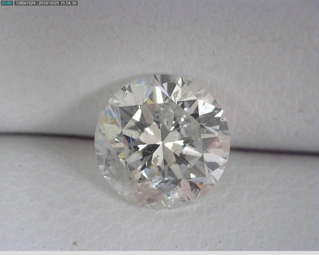 Similar Product Image