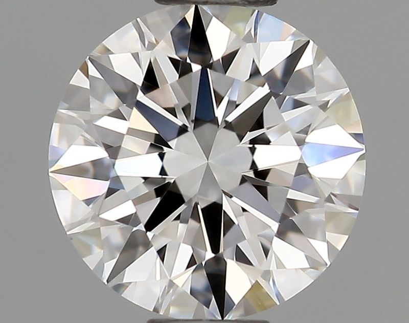 Diamond Image