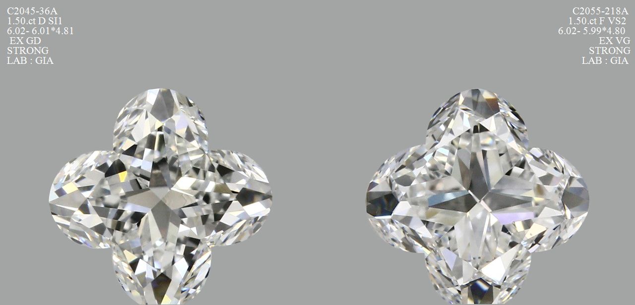 Prírodný diamant other,...