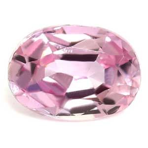 0.69 ct Sapphire