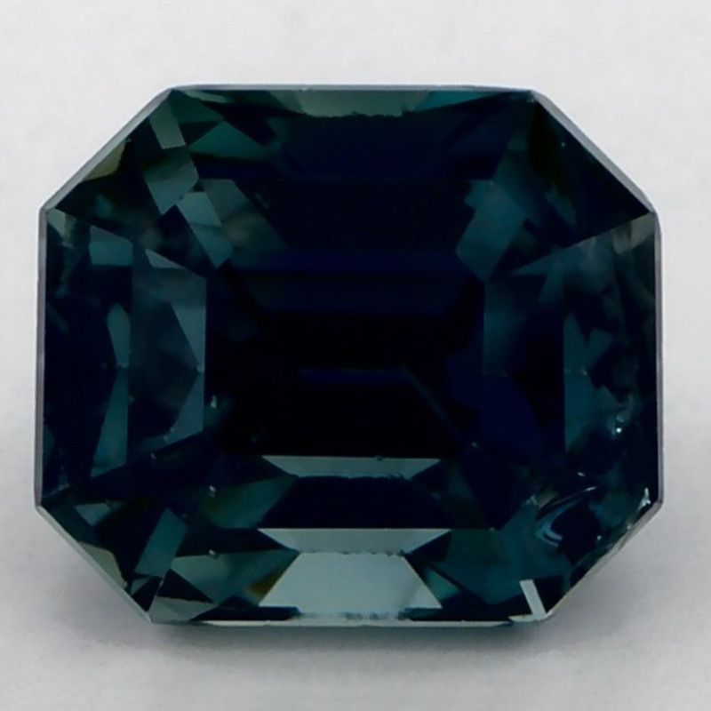 2.11 ct Sapphire