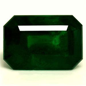 1.84 ct Emerald