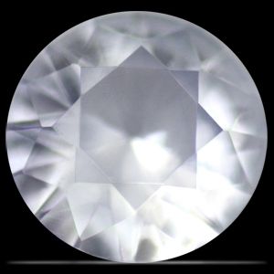 0.82 ct Sapphire