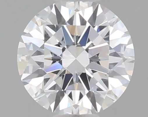 7a48c154 5e31 4ee6 a948 5b1a0c6cb566