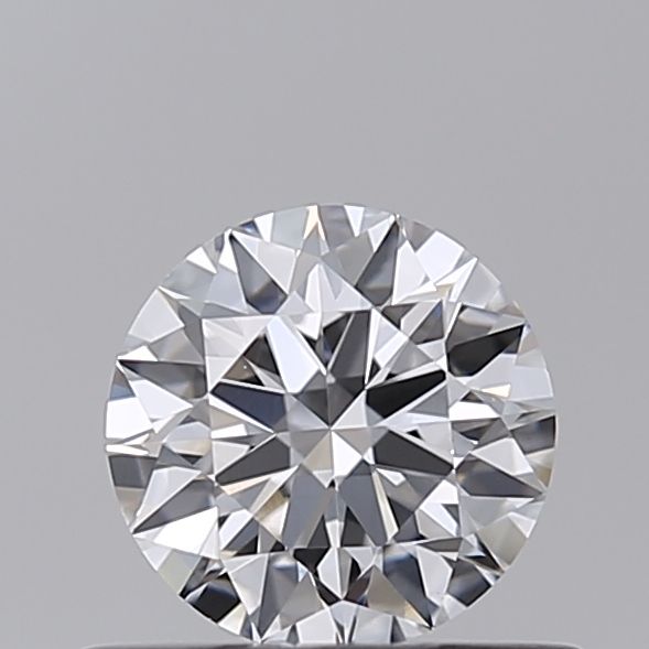 7a494a57 c6fe 4f9f 9d9e 3a26d992bede