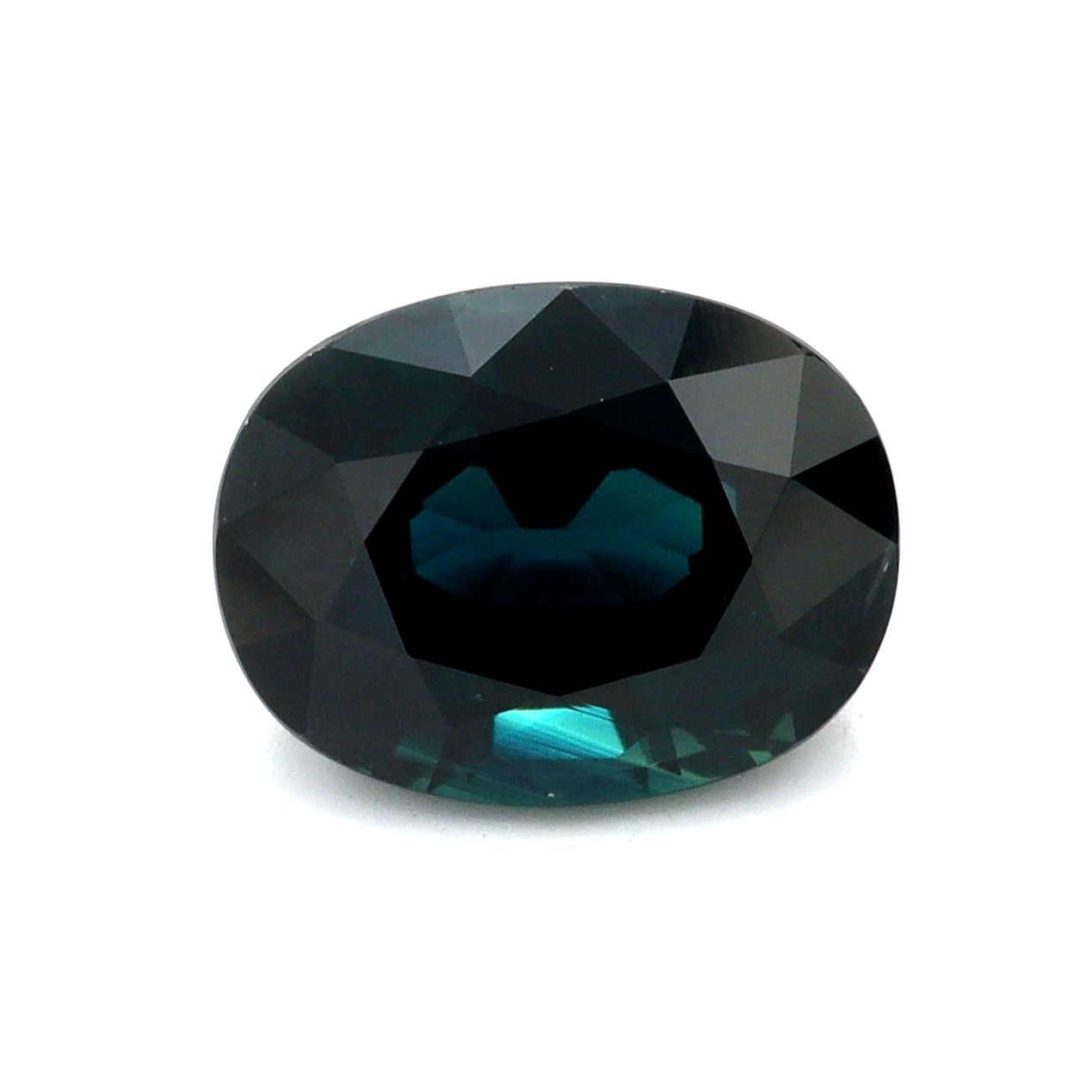 1.88 ct Sapphire