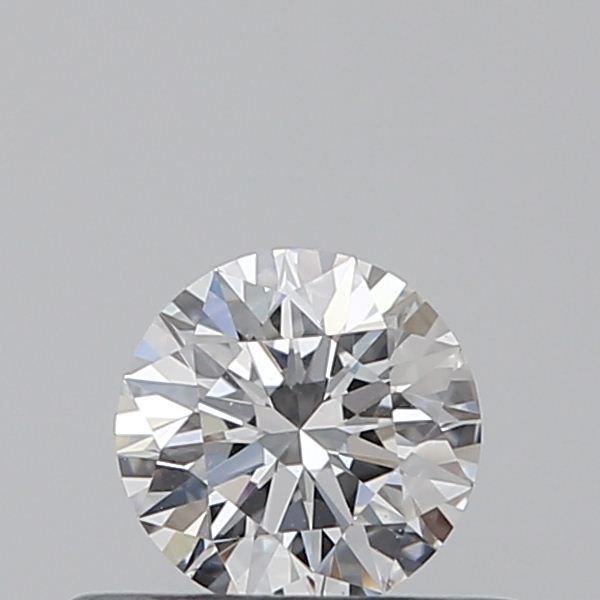 Diamond Image