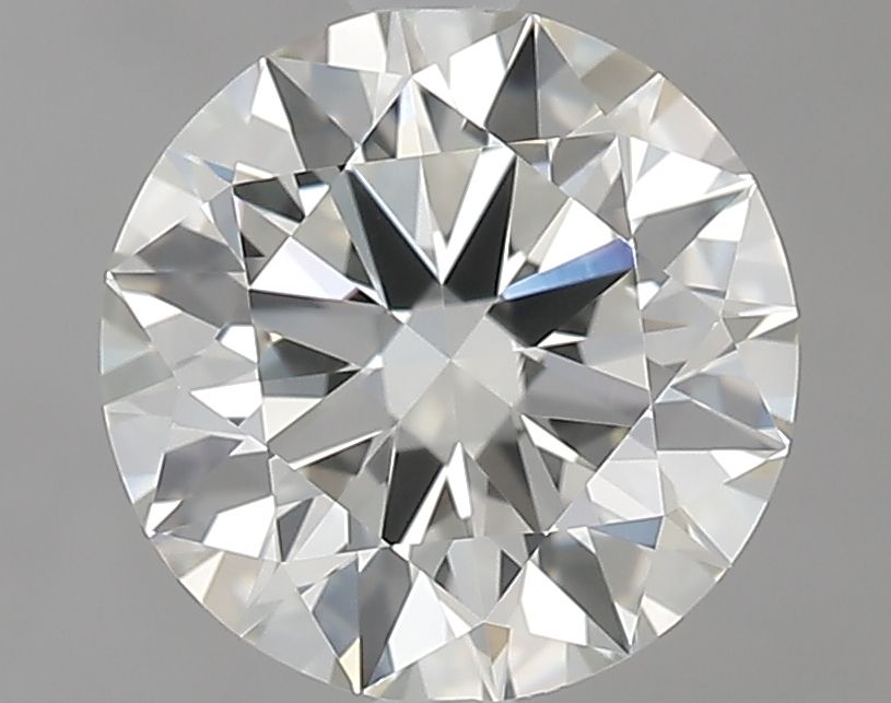 Diamond Image
