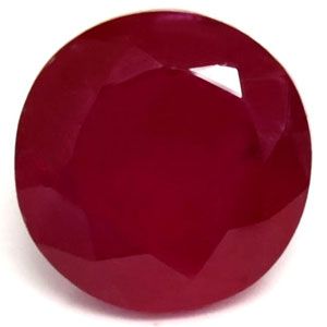 Round